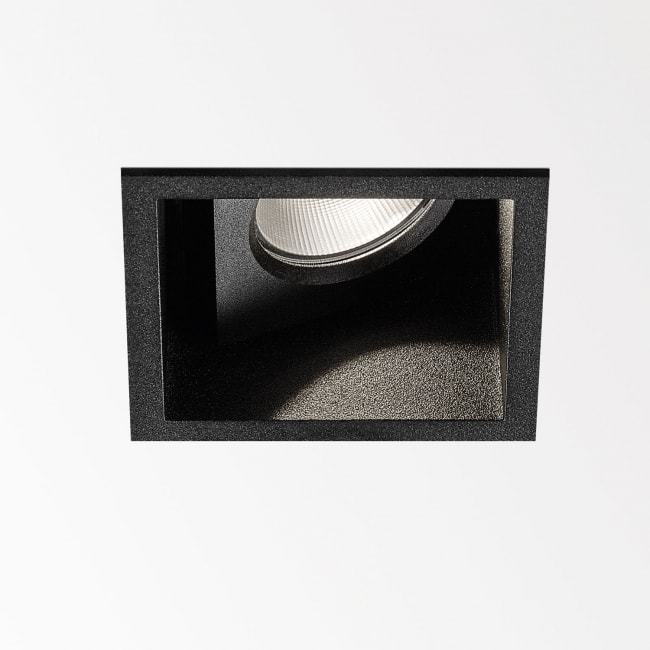 Delta Light - CARREE ST OK LED 93033 B
