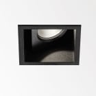 Delta Light - CARREE ST OK LED 93033 B
