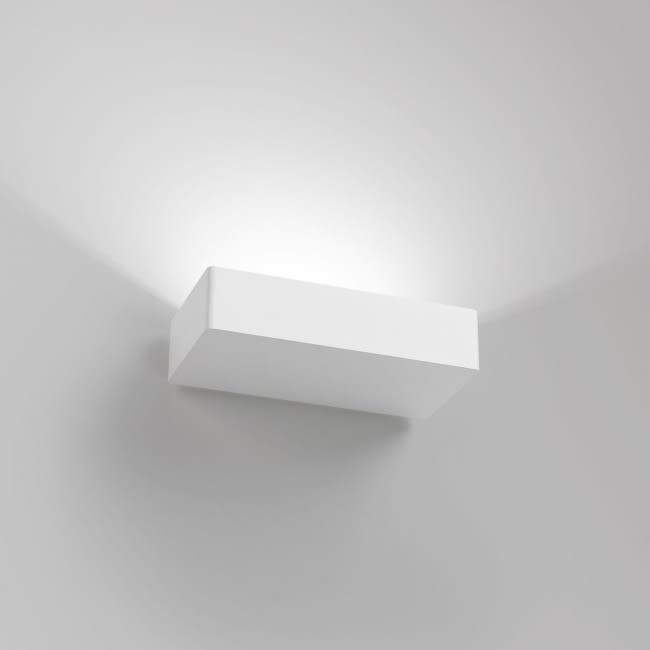 Delta Light - GALA XL LP 927 DIM8 W