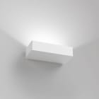 Delta Light - GALA XL LP 927 DIM8 W