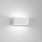 Delta Light - GALA T 927 W