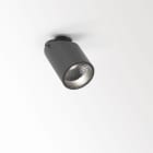 Delta Light - PUT S6 MAGNETIC 92740