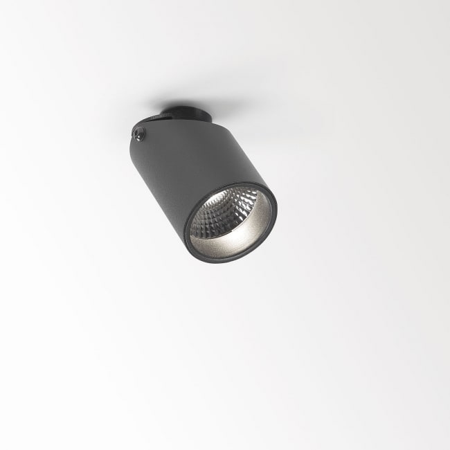 Delta Light - PUT S6 MAGNETIC 93040