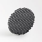 Delta Light - PUT S6 HONEYCOMB B