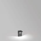 Delta Light - OBLIX S 15 930 N