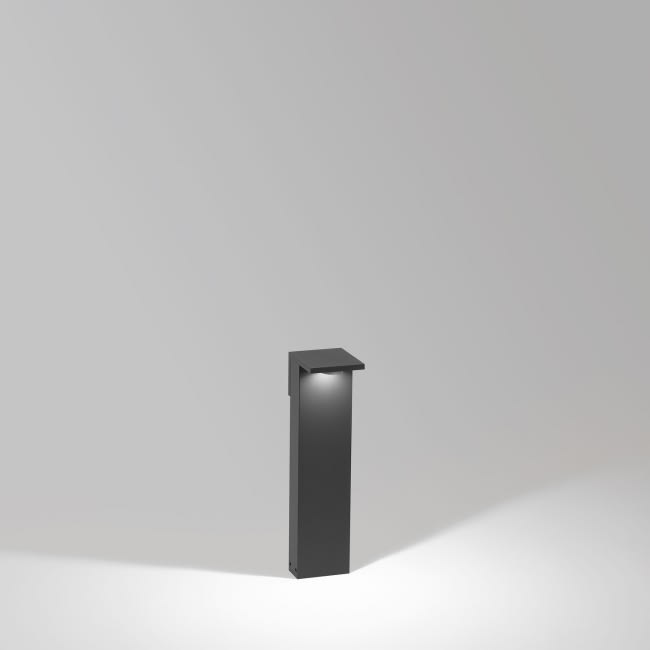 Delta Light - OBLIX S 40 930 N