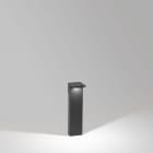 Delta Light - OBLIX S 40 930 N