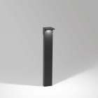 Delta Light - OBLIX S 70 930 N