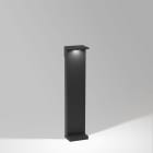 Delta Light - OBLIX F 70 930 A