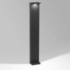 Delta Light - OBLIX F 100 930 A