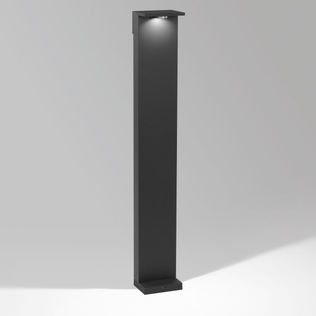 Delta Light - OBLIX F 100 930 N
