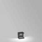 Delta Light - OBLIX F 15 930 A