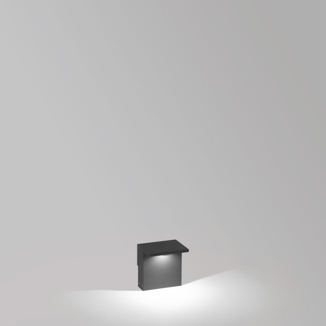 Delta Light - OBLIX 15 930 N