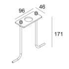 Delta Light - PIN 17