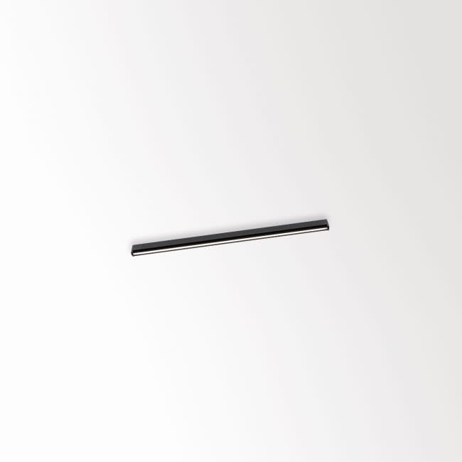 Delta Light - DOT.COM ON WALLWASH 06 HO 930 B