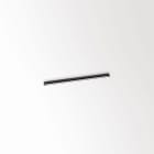 Delta Light - DOT.COM ON WALLWASH 06 HO 930 B