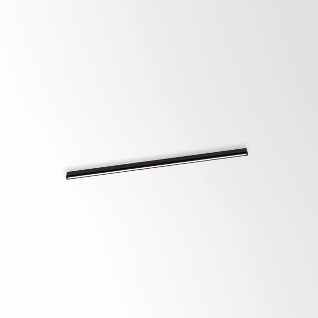 Delta Light - DOT.COM ON WALLWASH 08 HO 927 B