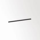 Delta Light - DOT.COM ON WALLWASH 08 HO 927 W