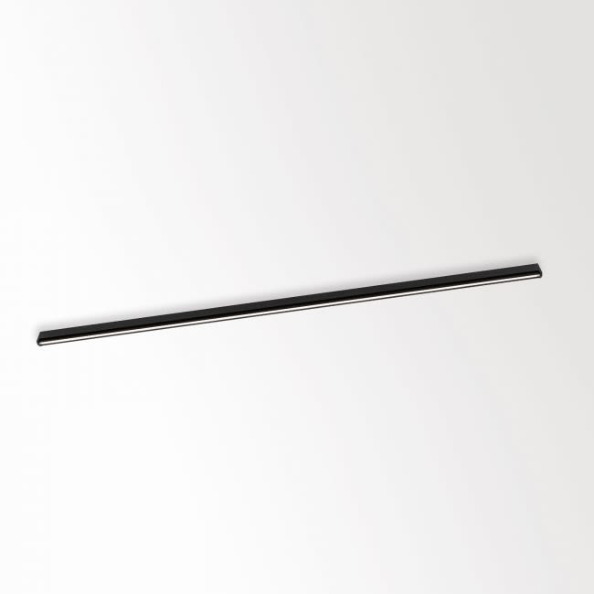 Delta Light - DOT.COM ON WALLWASH 12 HO 927 B