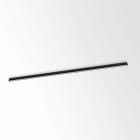 Delta Light - DOT.COM ON WALLWASH 12 HO 927 W