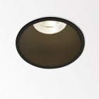 Delta Light - DEEP RINGO X 93033 B