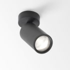 Delta Light - SPY FOCUS ON MP 930 FG
