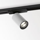 Delta Light - SPY FOCUS MP 927 ADM W