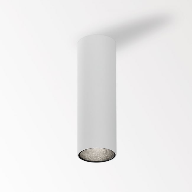 Delta Light - SPY S 93033 DIM8 B