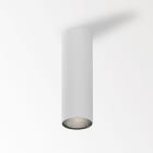 Delta Light - SPY S 93033 DIM8 B