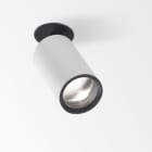 Delta Light - SPY FOCUS CLIP LP 930 W-W