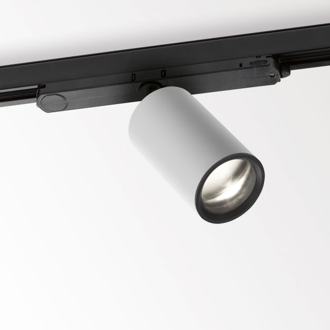 Delta Light - SPY FOCUS LP 927 ADM DIM5 W