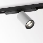 Delta Light - SPY FOCUS LP 930 ADM DIM5 W