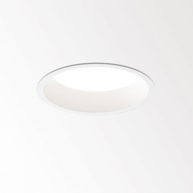 Delta Light - DIRO SBL M 83 B