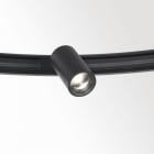 Delta Light - SUPERLOOP-SPY FOCUS LP 927 MDL FG