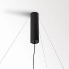 Delta Light - SUPERLOOP POWERBOX H9 900mA DIM5 W