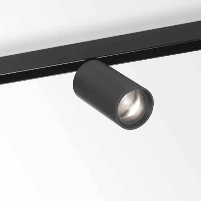 Delta Light - M26L - SPY FOCUS LP 930 DIM5 B