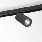 Delta Light - M26L - SPY FOCUS LP 930 DIM5 FBR