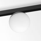 Delta Light - M26L - TWEETER BL 930 MDL W