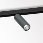 Delta Light - M26L - VIZIR L 92733 MDL BBR