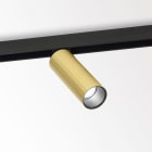 Delta Light - M26L - HEDRA L 93033 MDL GC
