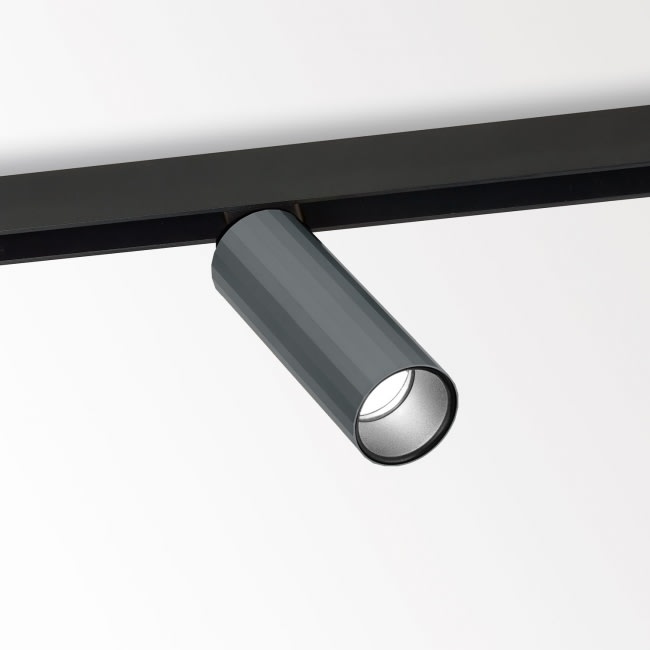 Delta Light - M26L - HEDRA L 93033 DIM5 BBR