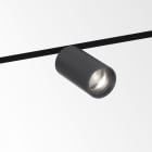 Delta Light - M20/M26H - SPY FOCUS MP 930 DIM5 B