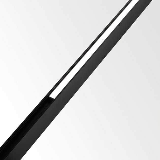 Delta Light - M - LED LINE UP 80 FP 930 ANO