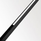 Delta Light - M - LED LINE UP 80 FP 930 ANO