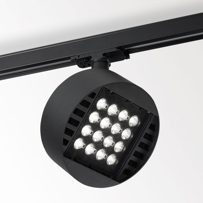 Delta Light - FRAGMA L 93014 ADM DIM1P B