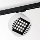 Delta Light - FRAGMA L 93014 ADM DIM1 W