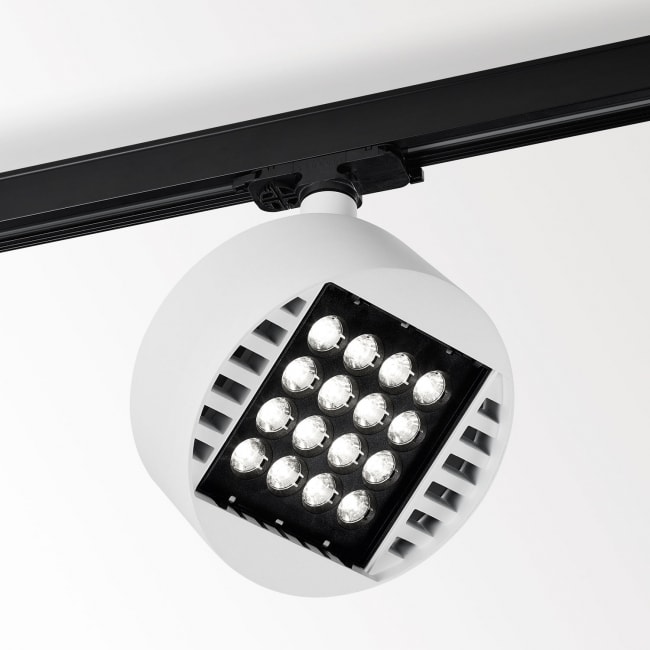 Delta Light - FRAGMA L 94014 ADM DIM1P W