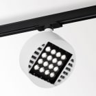 Delta Light - FRAGMA L 94014 ADM DIM1P W