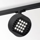 Delta Light - FRAGMA L 94014 ADM DIM1 B
