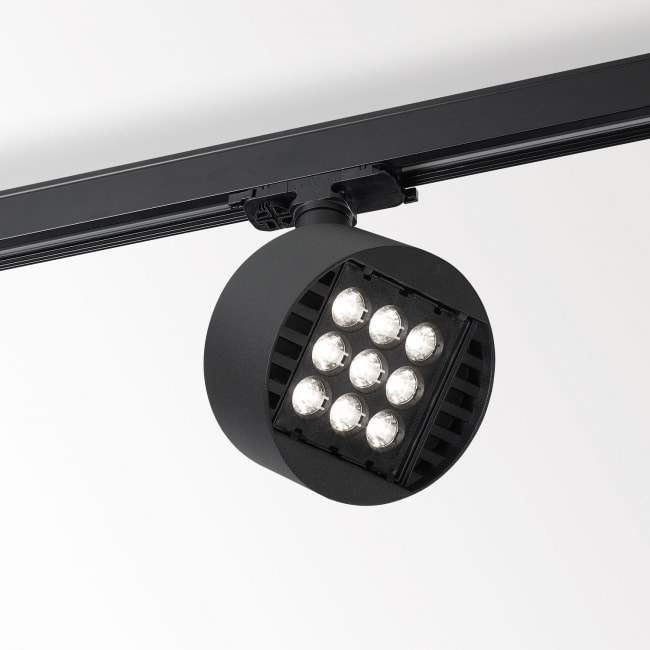 Delta Light - FRAGMA M 93014 ADM DIM1P W